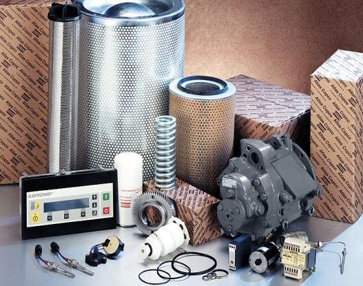 �Չ��C������l